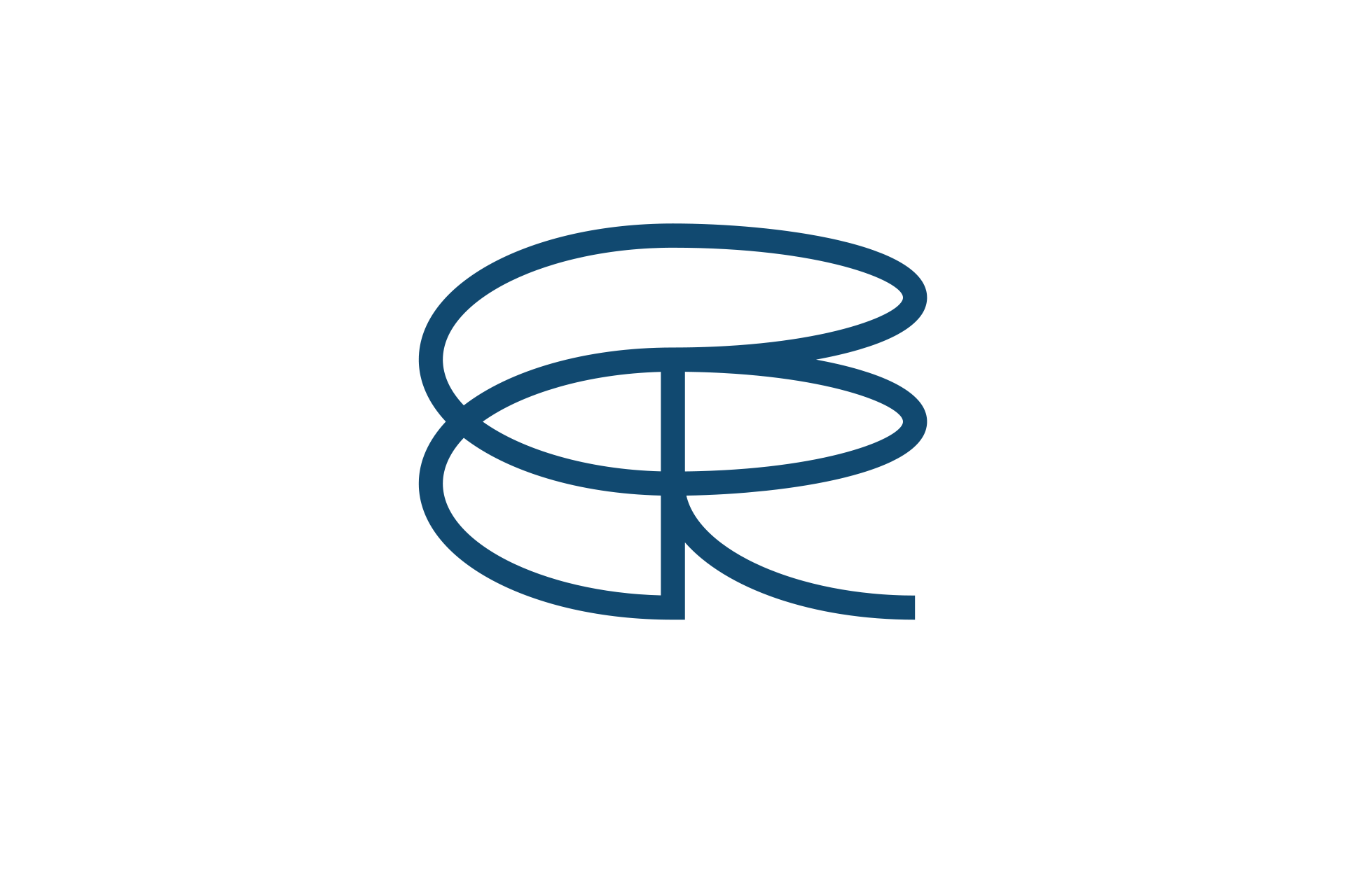 Logo von Fliegerklub Roitzschjora in Farbdarstellung