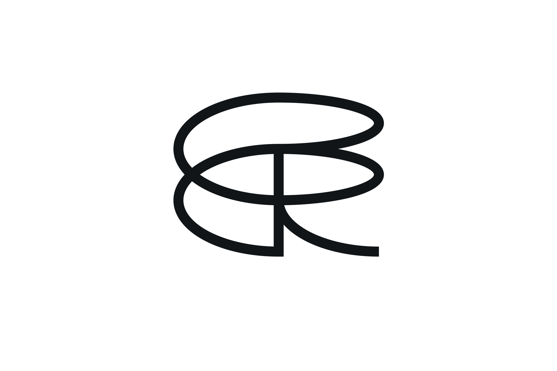 Logo von Fliegerklub Roitzschjora in Farbdarstellung