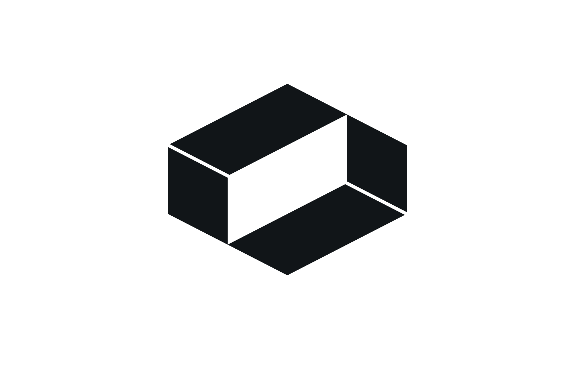 Logo von Studio Hartensteiner in Farbdarstellung