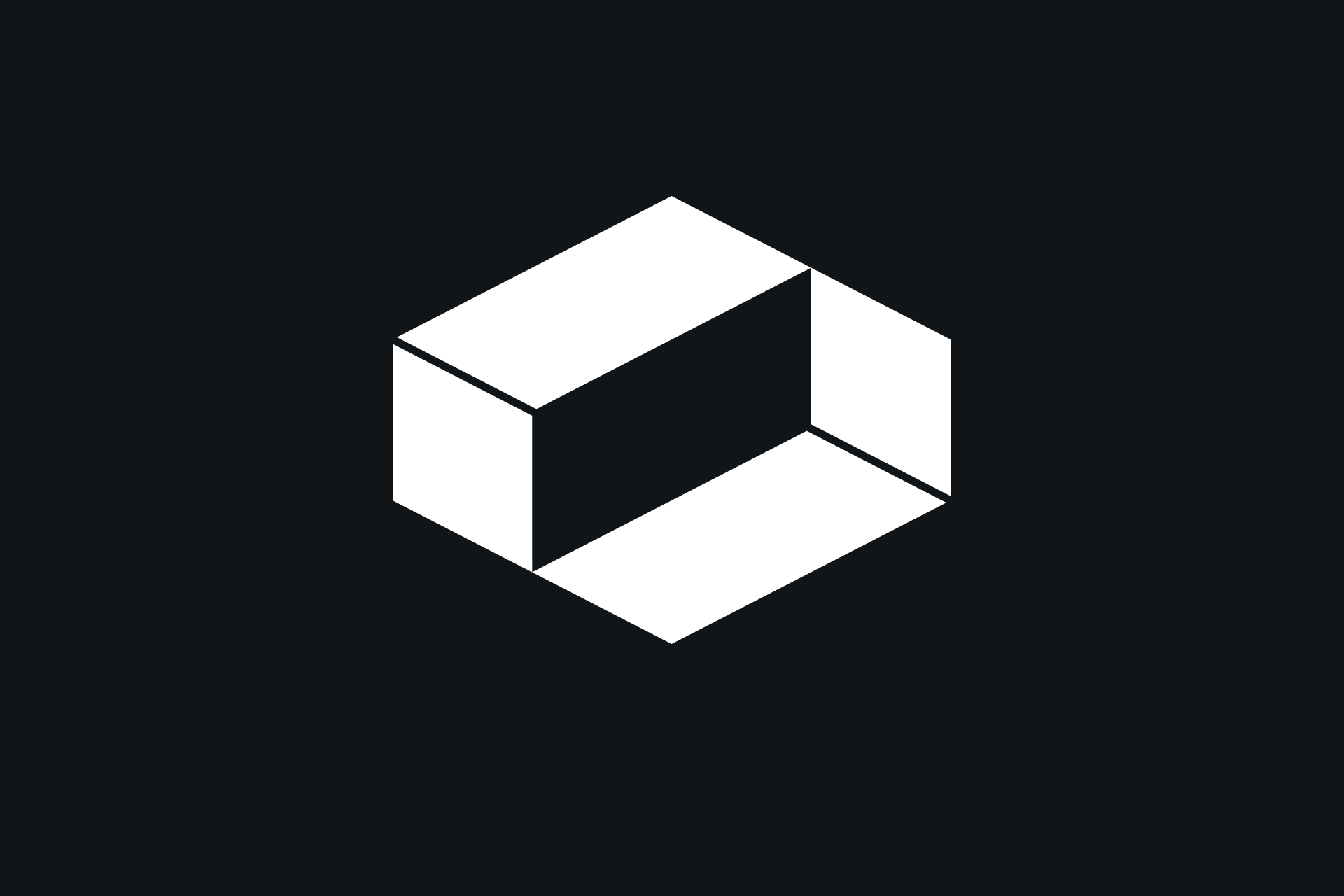 Logo von Studio Hartensteiner in Farbdarstellung